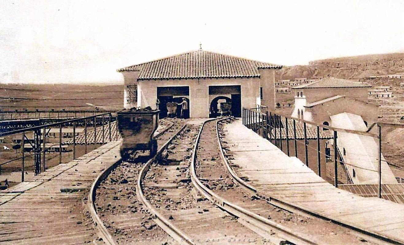 Mines du Djebel-Kouif 050.jpg